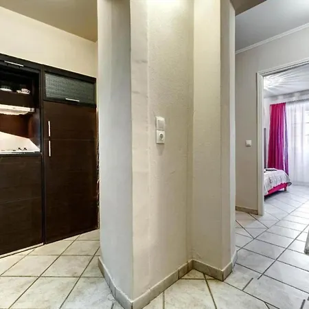 Nephele - Corfu Apartment Corfu (city)