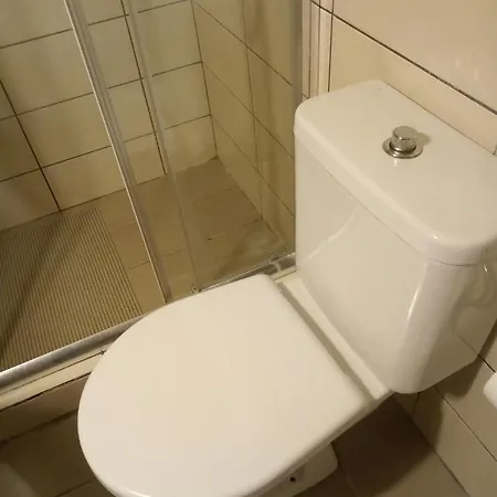 Nephele - Corfu Appartement Corfu (city)